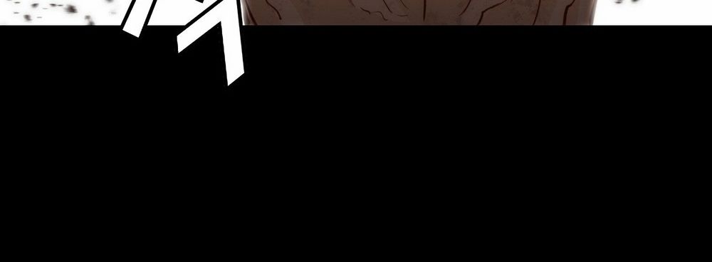 tam tuyệt tại dị giới chapter 91 85