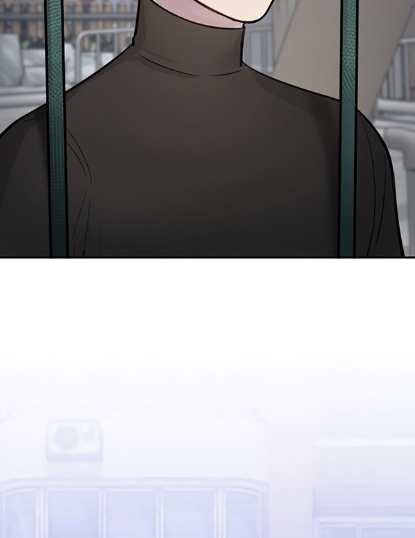 chứng nghiện điện thoại chapter 3 39