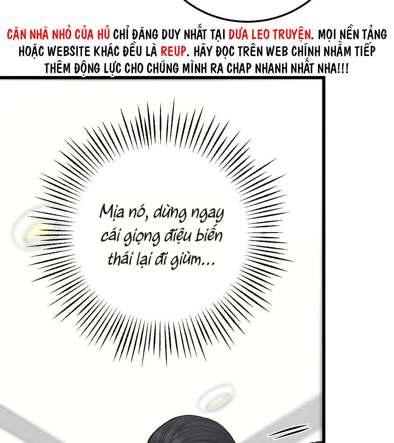 xx cặn bã chapter 26 48