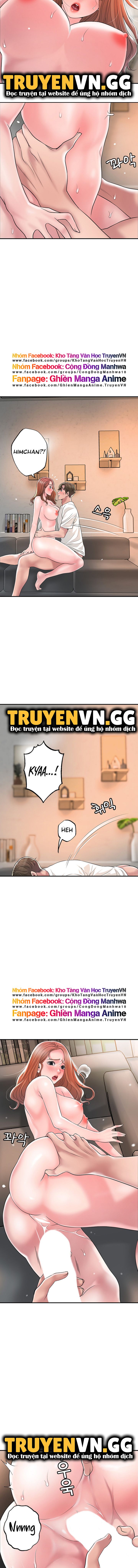 thị trấn nóng bỏng chapter 48 5