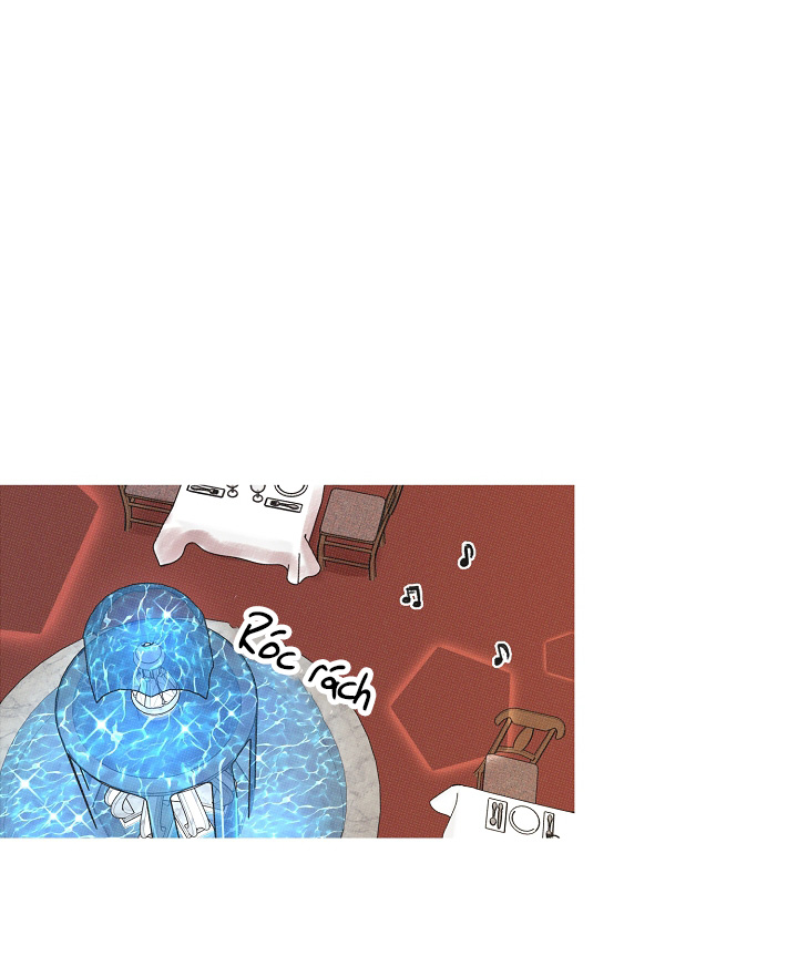 em dám không ? chapter 10 20