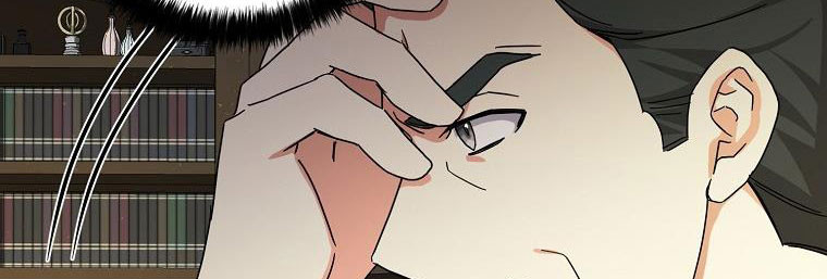 ba người anh trai của tôi là bạo quân chapter 66.5 10