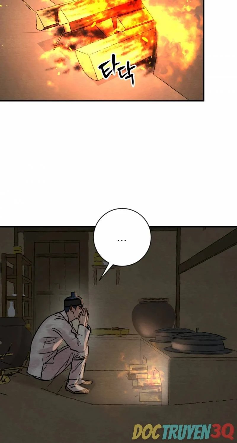 dạ ký chapter 115.1 8