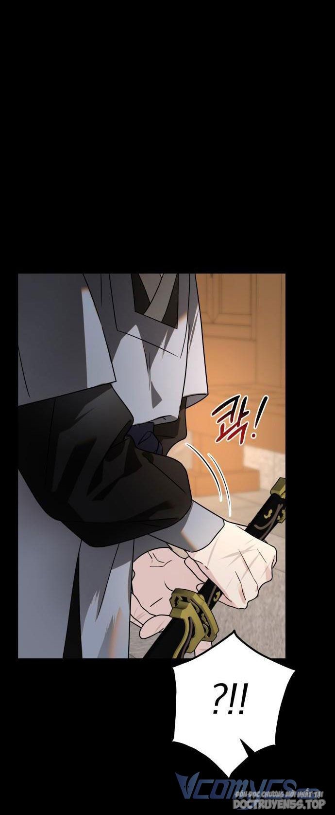 em đã tìm kiếm cả ngàn năm nay chapter 30 11