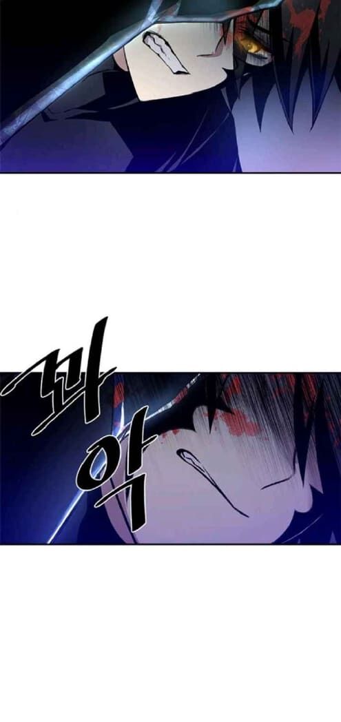 chuyển sinh thành ác nhân chapter 7 15