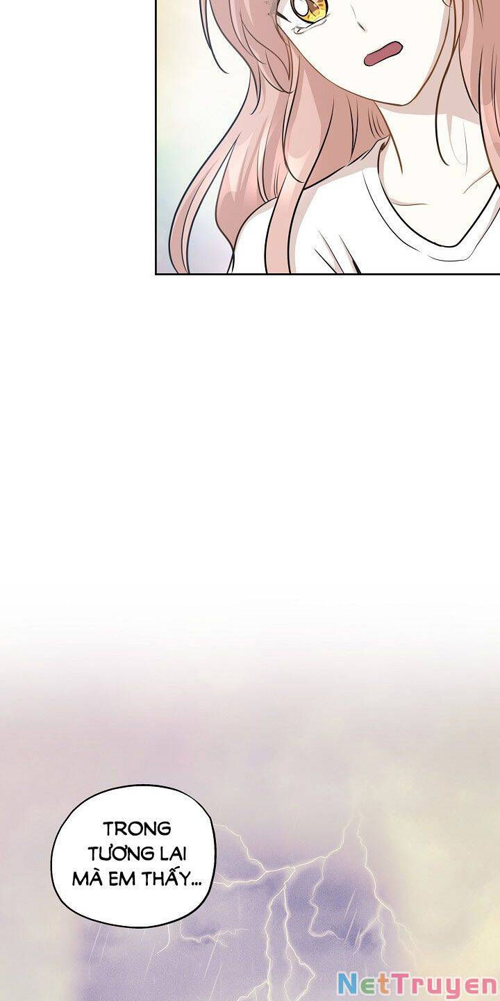 cuộc sống kỳ thú chapter 84 22