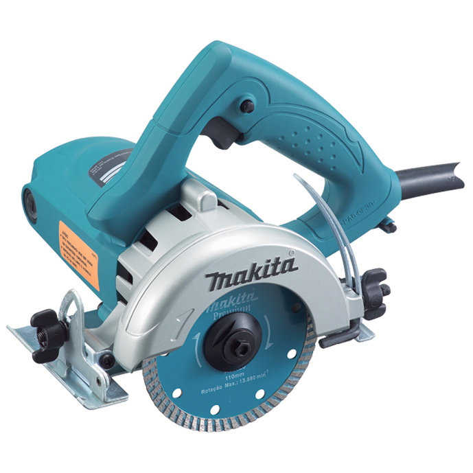 Máy Cắt Gạch Makita 4100NH
