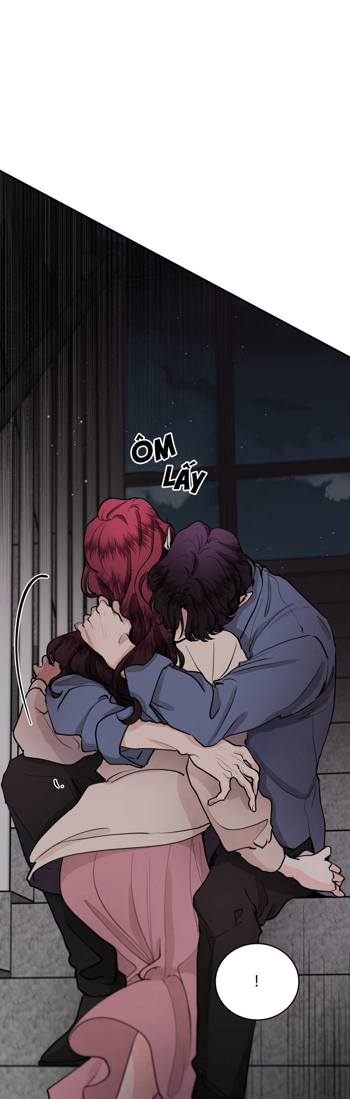 oan gia ngõ hẹp chapter 44 53