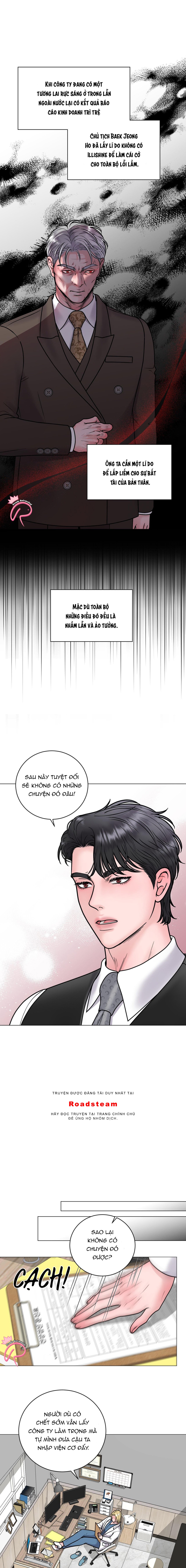 hư ảo chapter 6 8