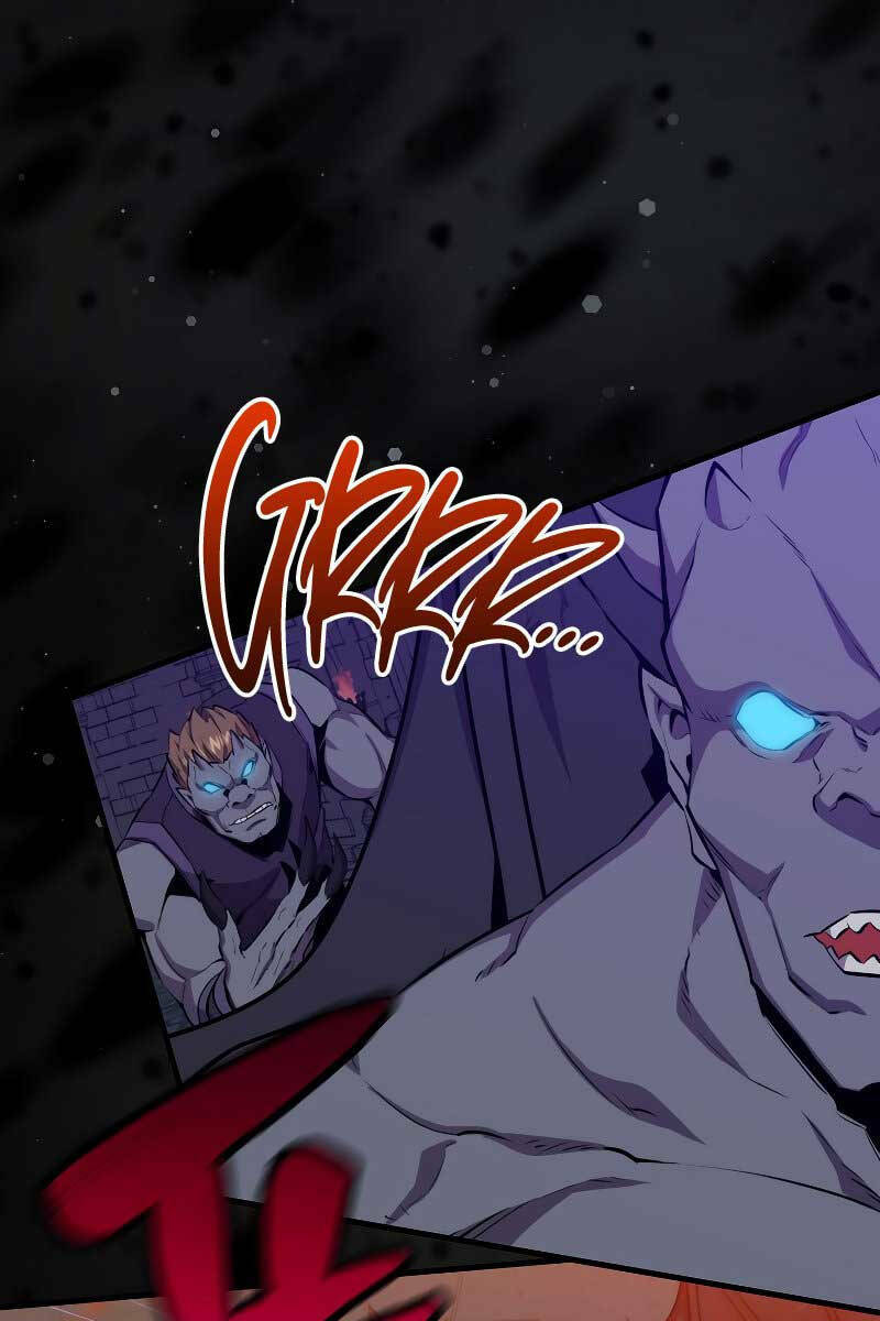 tôi thăng cấp trong lúc ngủ chapter 92 4