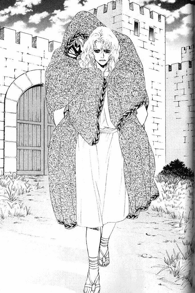 1001 nights chapter 40 2