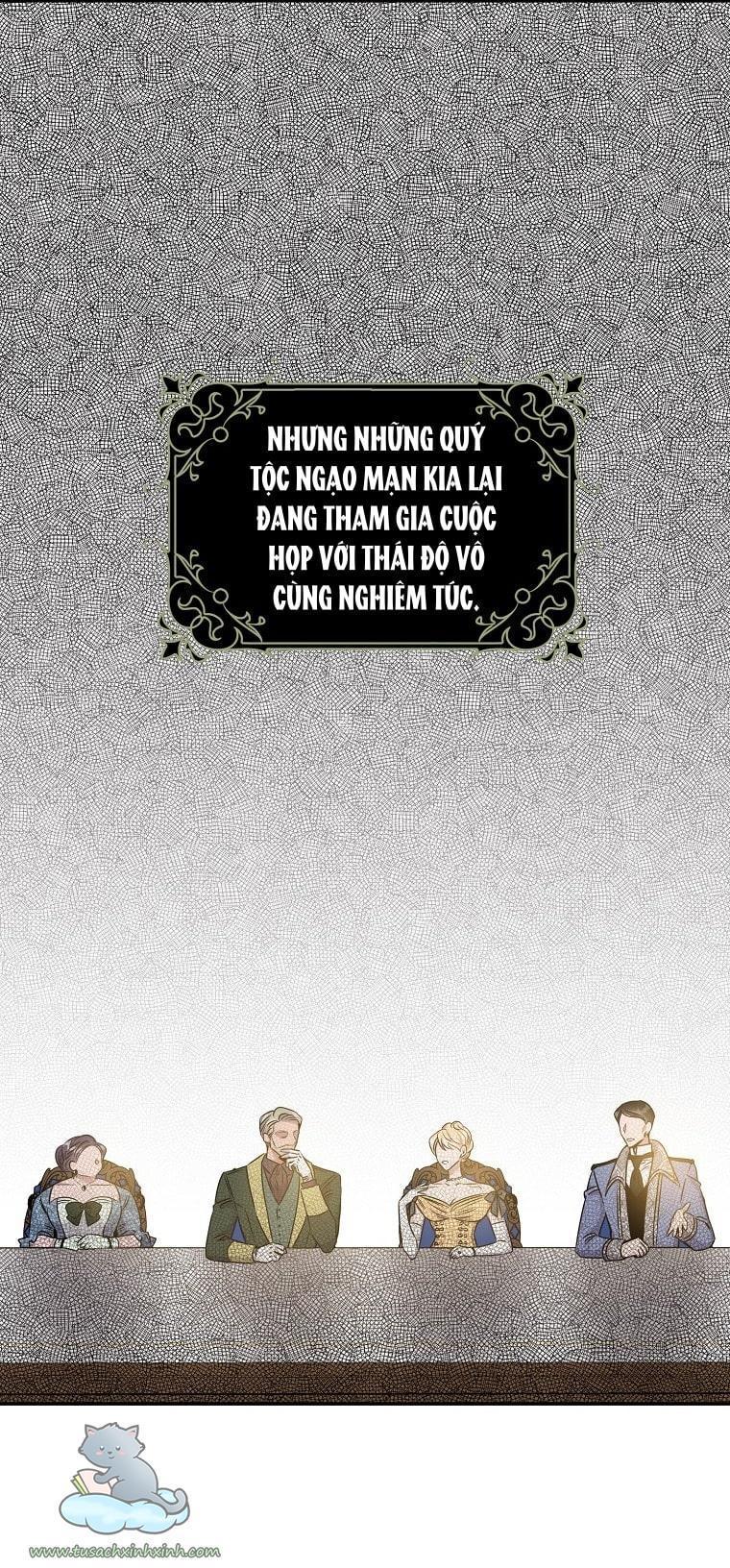 thuần hóa bạo chúa rồi bỏ trốn chapter 51 6