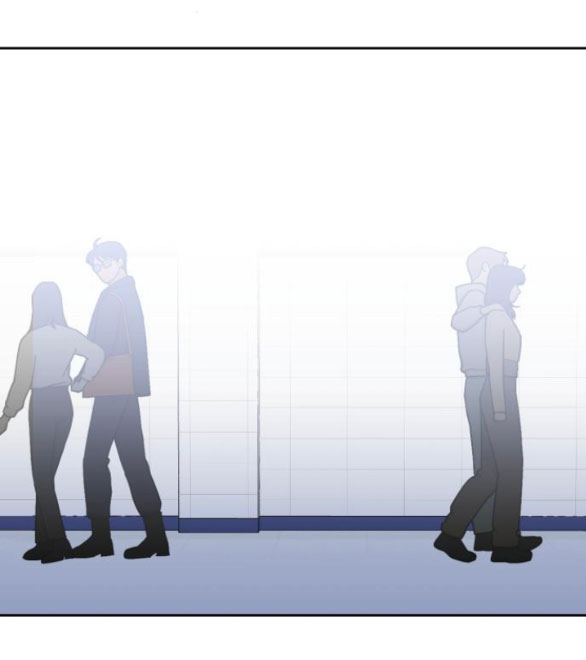 Vận May Bất Ngờ chapter 37.2 37