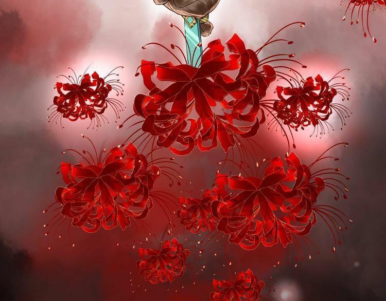 bồng sơn viễn 2 chapter 13 16