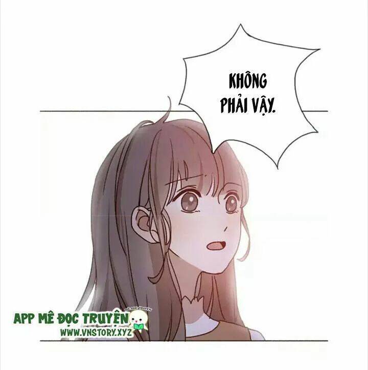 tình yêu không nói dối chapter 71 30