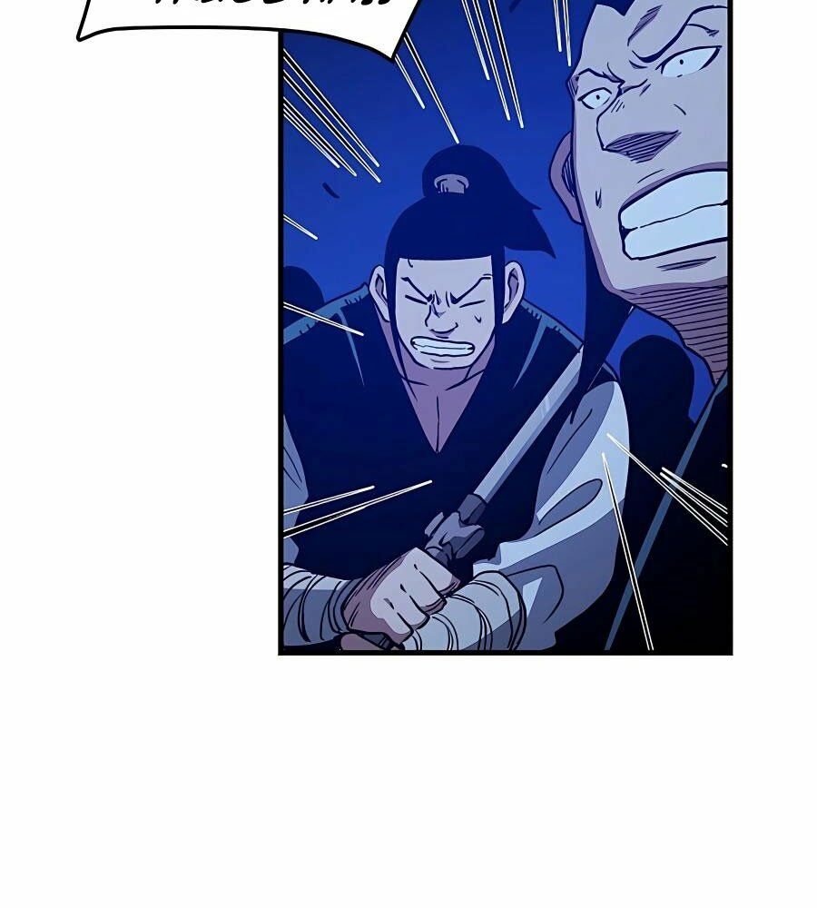 băng y kiếm thần chapter 23 43