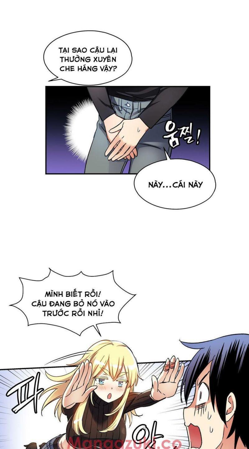 girls marmot chapter 8 24