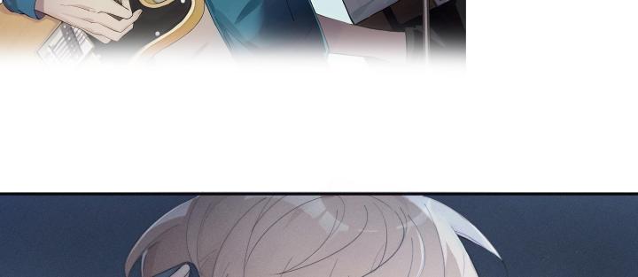 cuốn theo chiều gió chapter 3 4