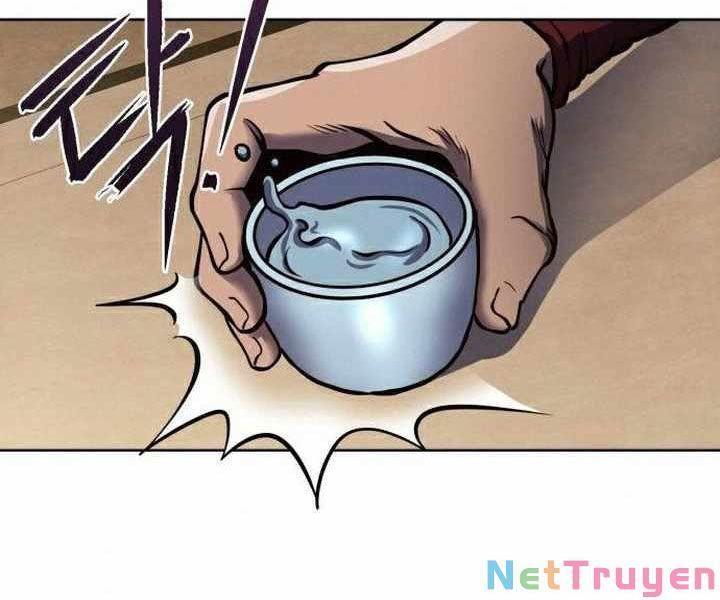 con trai út nhà ha buk paeng chapter 17 4