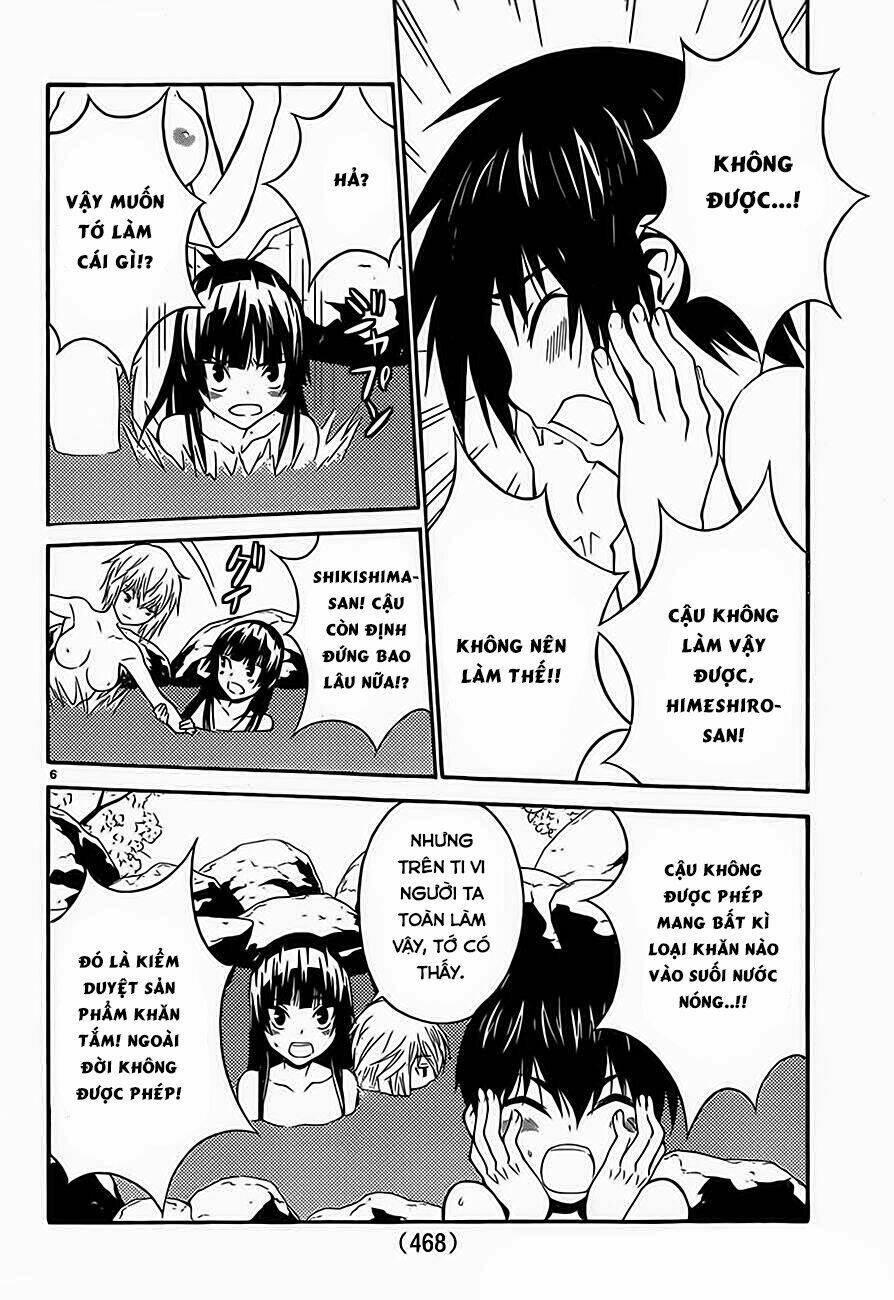 sakura sakura (morishige) chapter 12 7