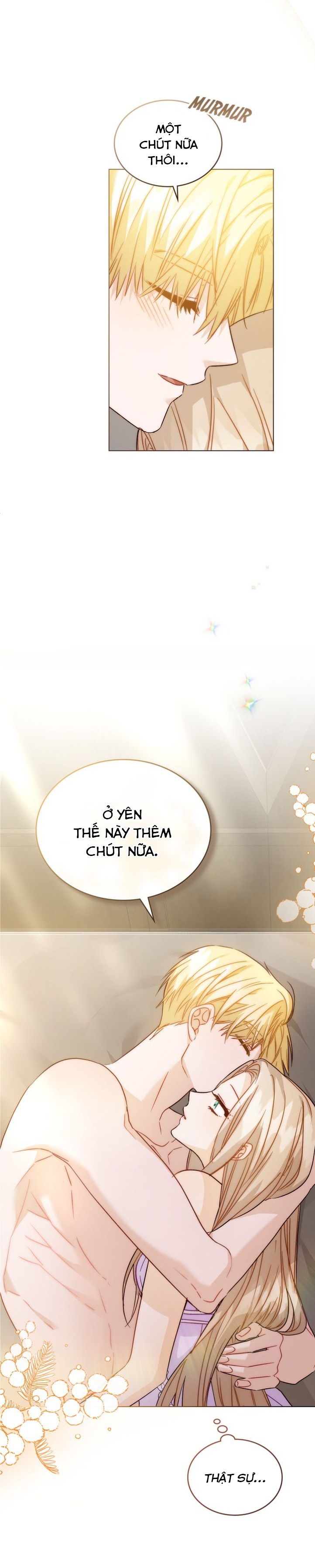 hải tặc thượng lưu chapter 30 27