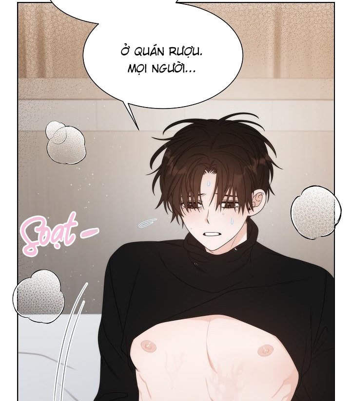 chuyện tình manhattan chapter 25 7