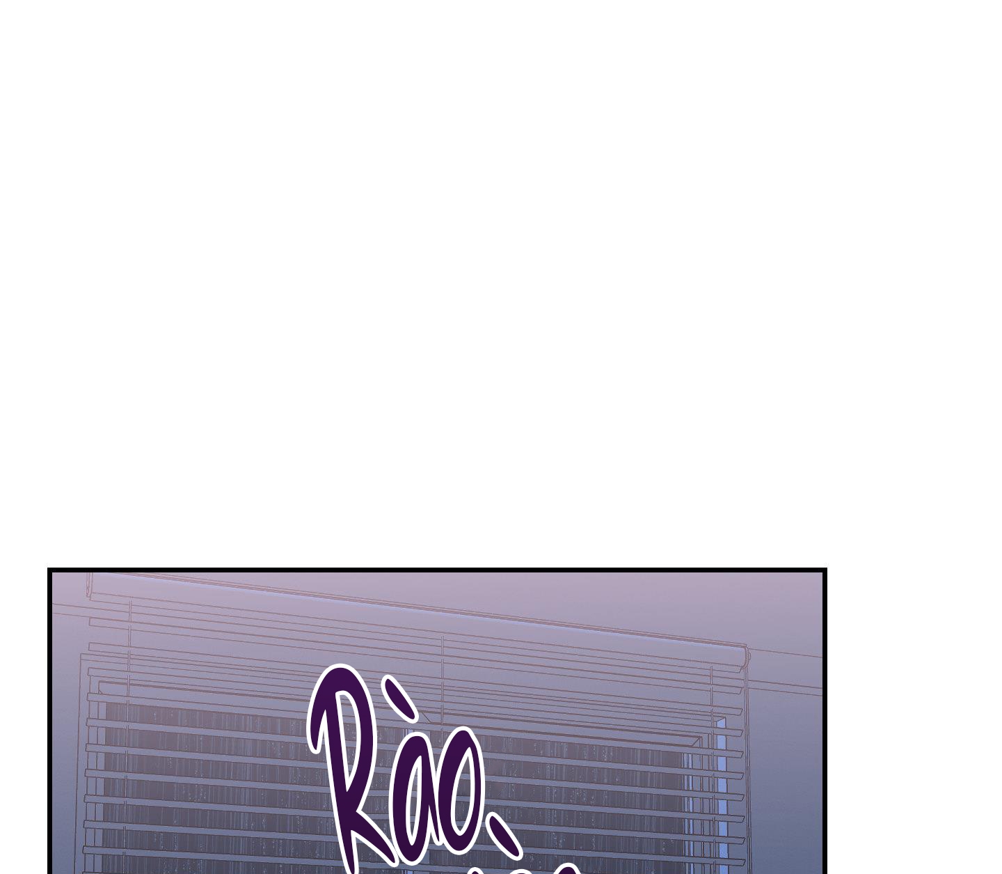 lãng mạn giả dối chapter 15 2