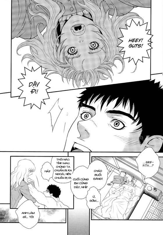 oneshot hỏny chapter 67 2