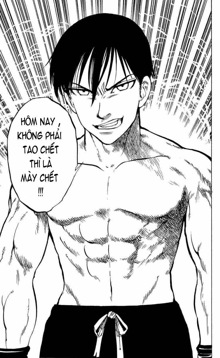 ultra red chapter 12 20