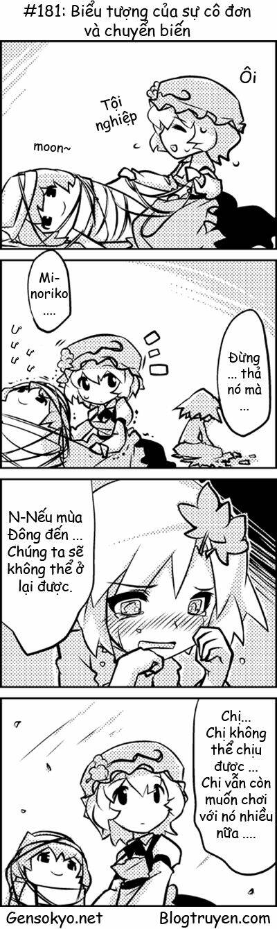touhou keshikaran chapter 19 2
