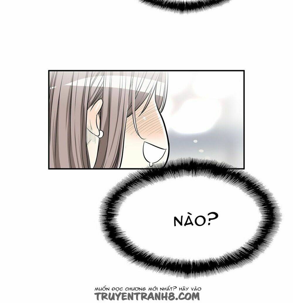 câu lạc bộ sa đoạ chapter 14 10