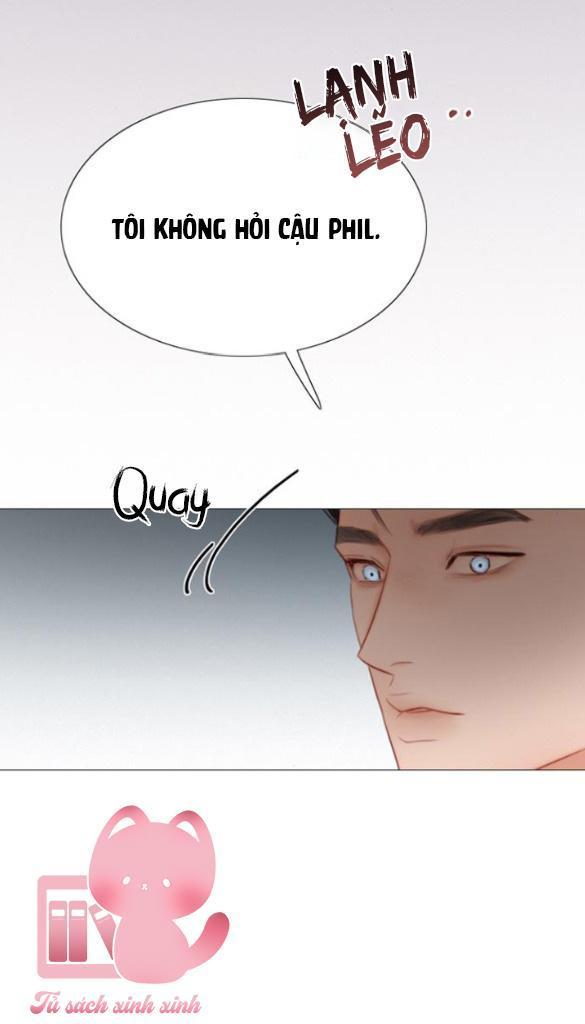 selena chapter 31 38