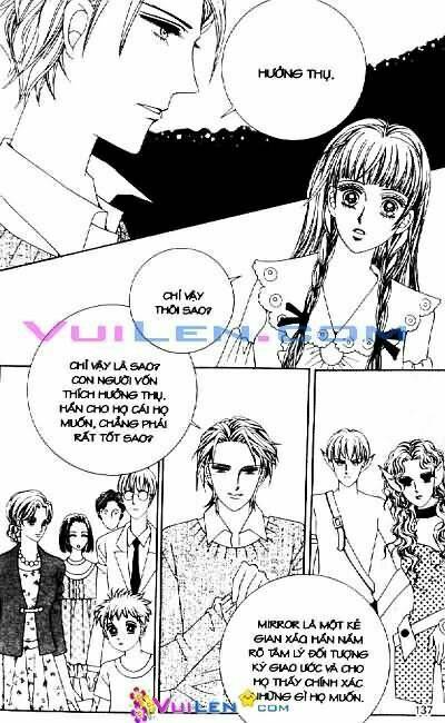 cửa hàng phù thủy chapter 6 137