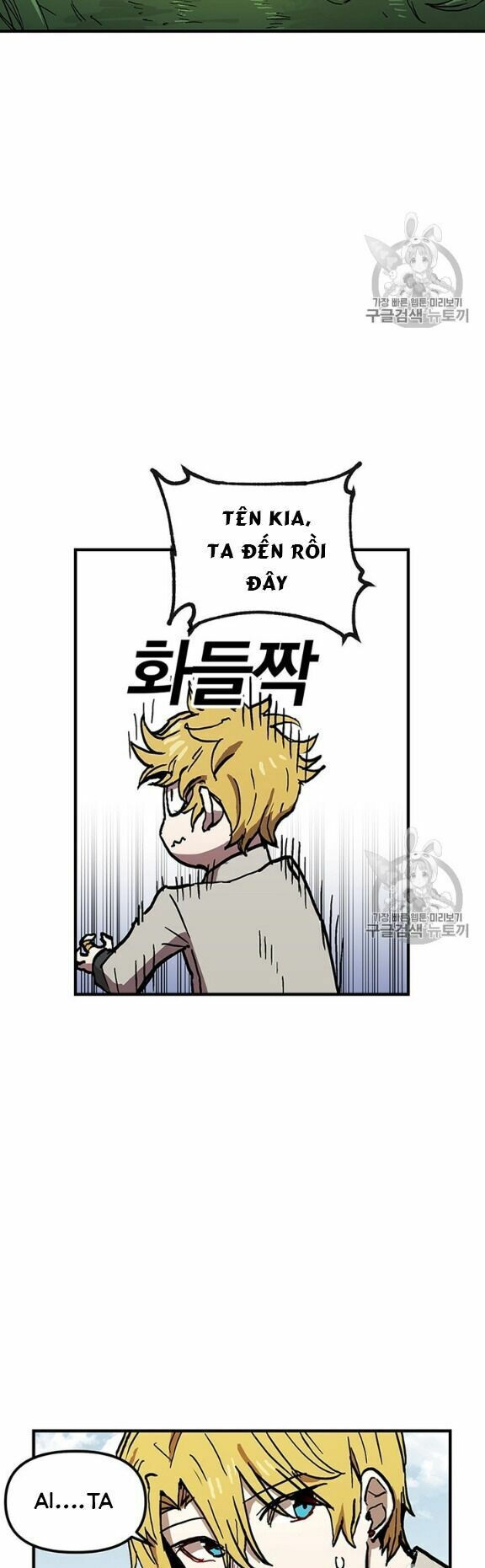 bug player - người chơi lỗi chapter 40 15