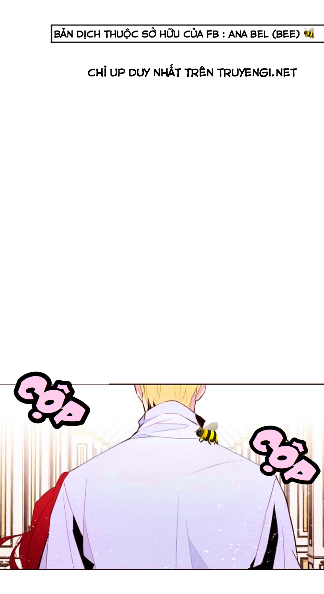 cuộc sống nhàm chán của quý cô tái sinh chapter 6 13