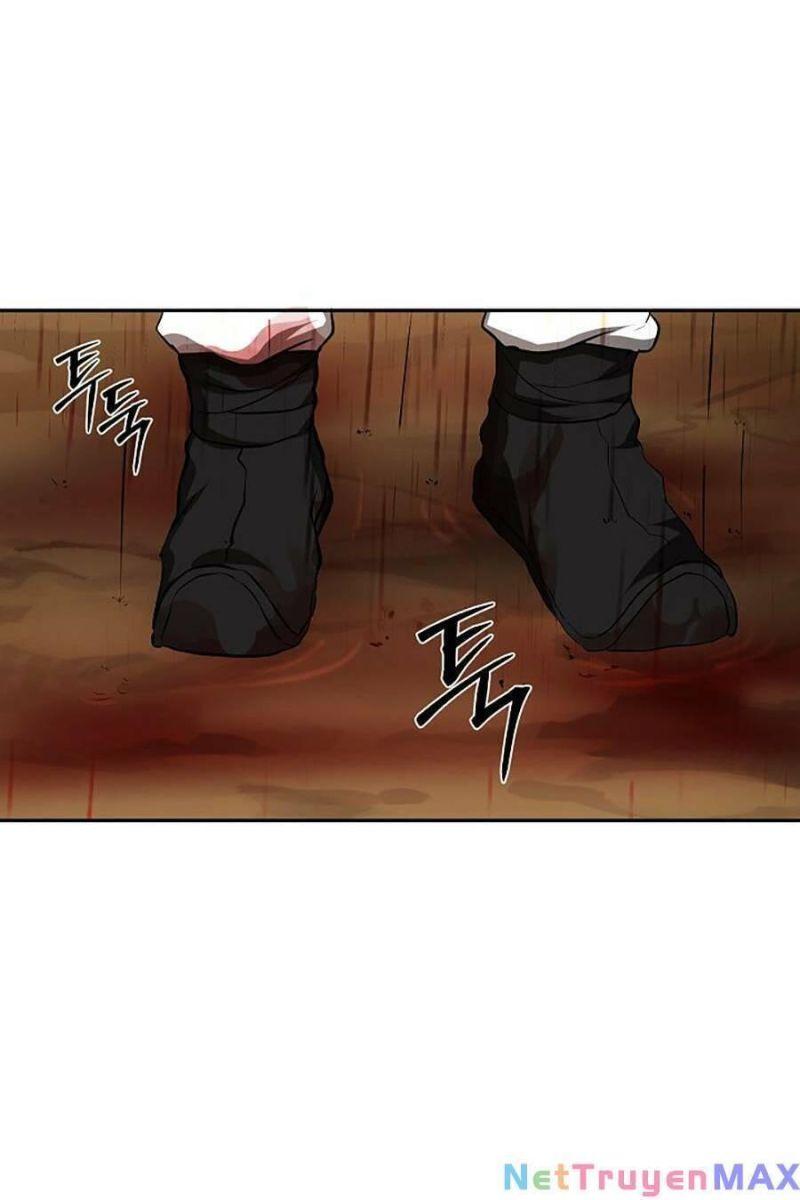 võ đang kỳ hiệp chapter 105 42