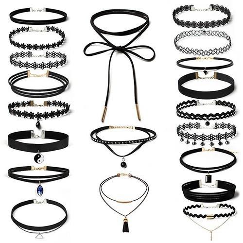 Găng Tay Chống Nắng Hàn Quốc Lets Slim Thun Mềm, Siêu Thấm Mồ Hôi