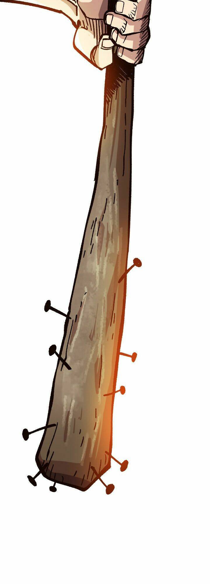 đại lục vô song chapter 29 80