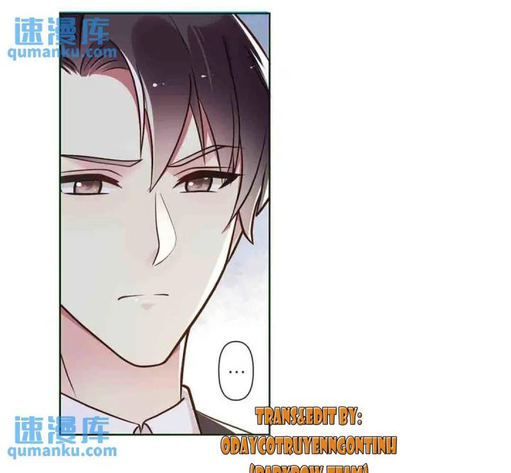 sau đêm ly hôn chapter 22 26