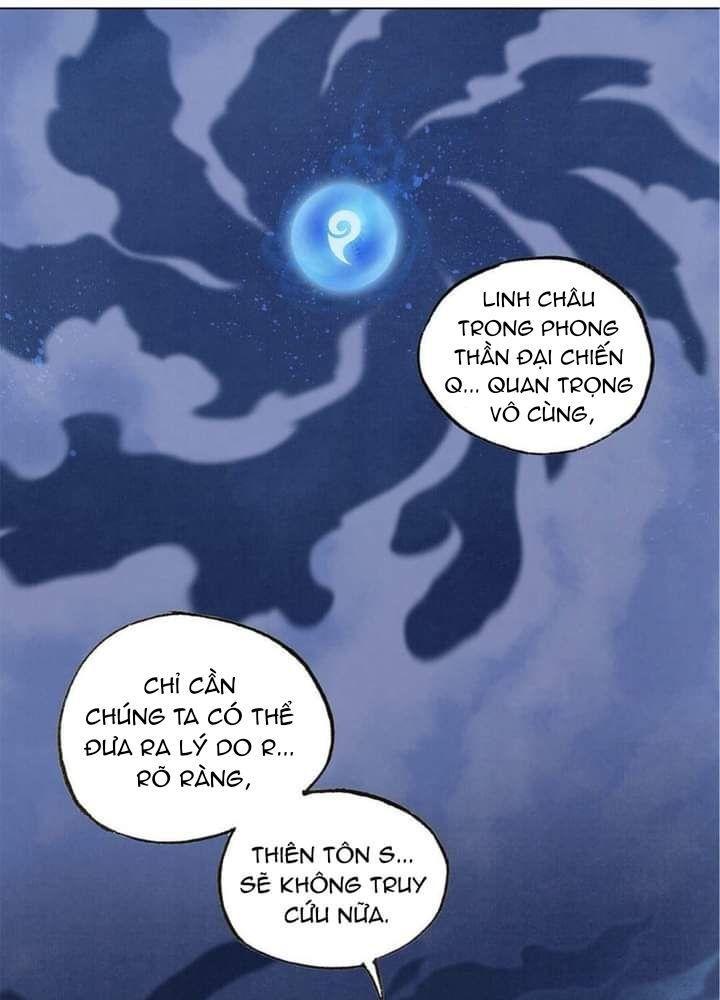 ngao bính truyện chapter 1 14