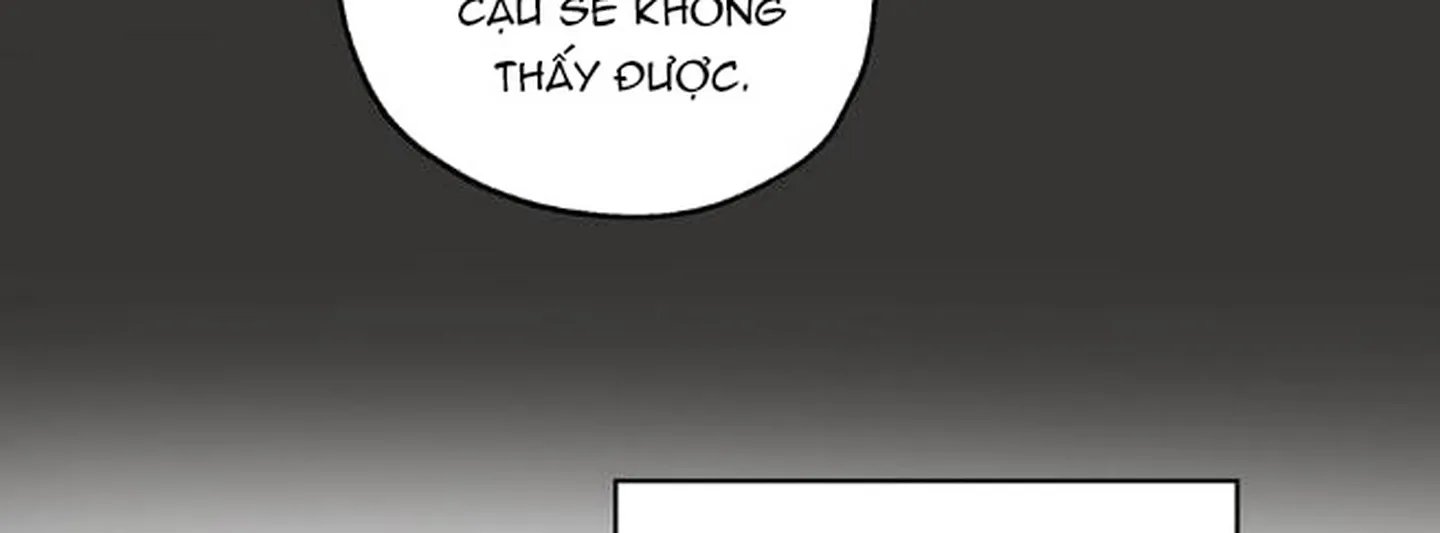 chuyện quái gì với giấc mơ đó vậy chapter 9 15