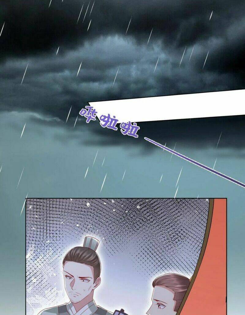 độc y đích nữ chapter 156 31