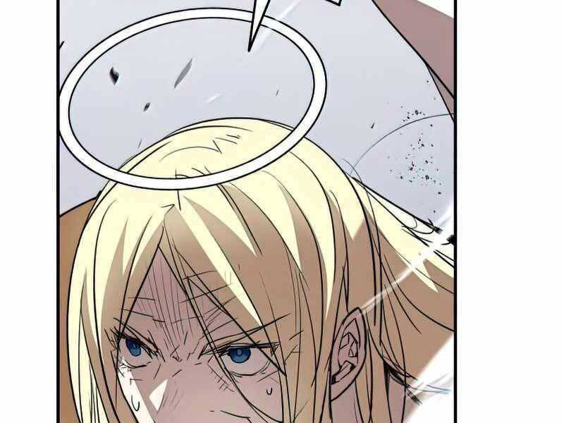 tôi là lính mới chapter 109 35