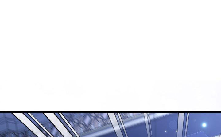 mối liên kết giữa báo đen và bé thỏ chapter 91 52