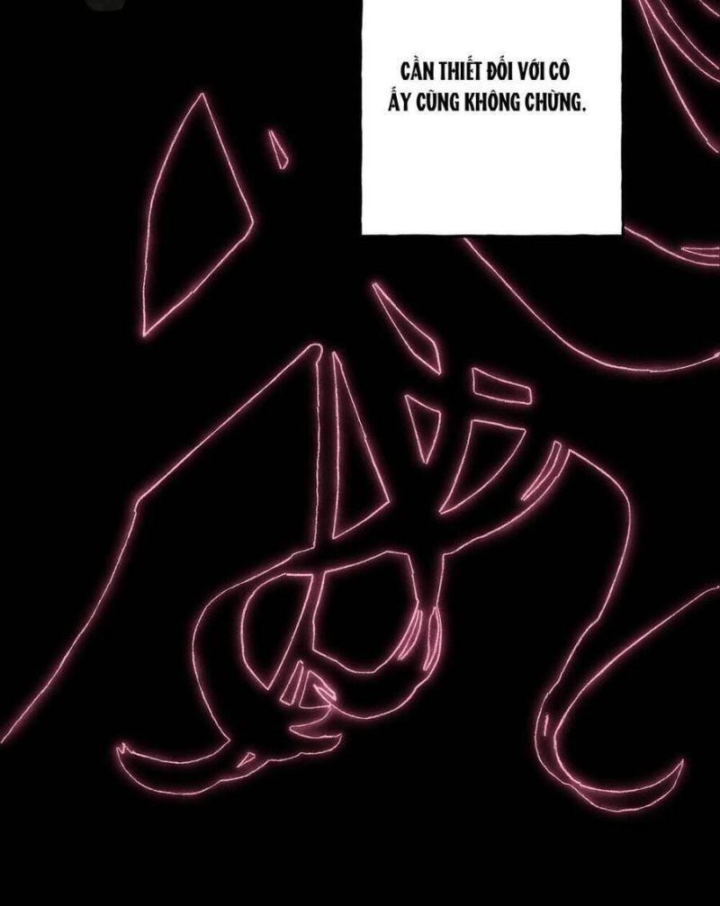 nuôi dưỡng một hắc long chapter 58.1 17
