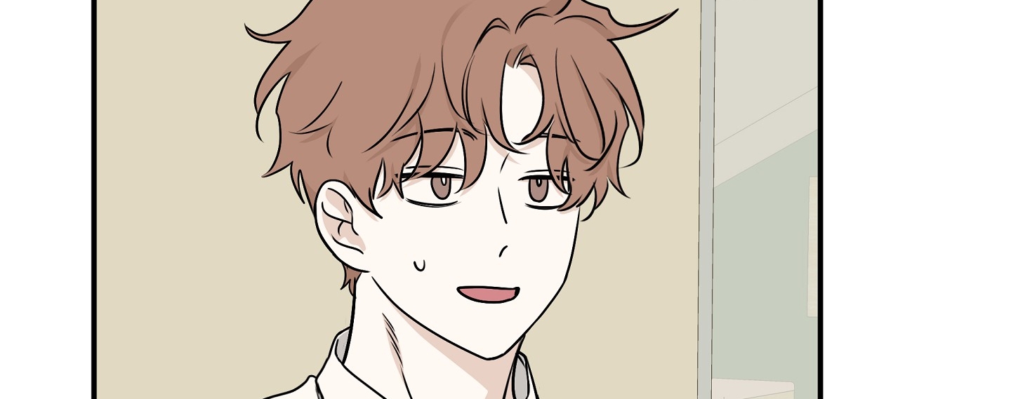 đêm bên bờ biển chapter 65.2 67