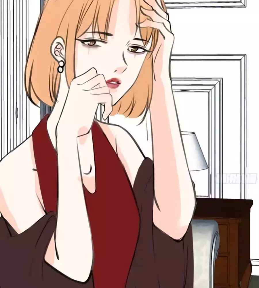 công chúa nữ vương mệnh chapter 109 36