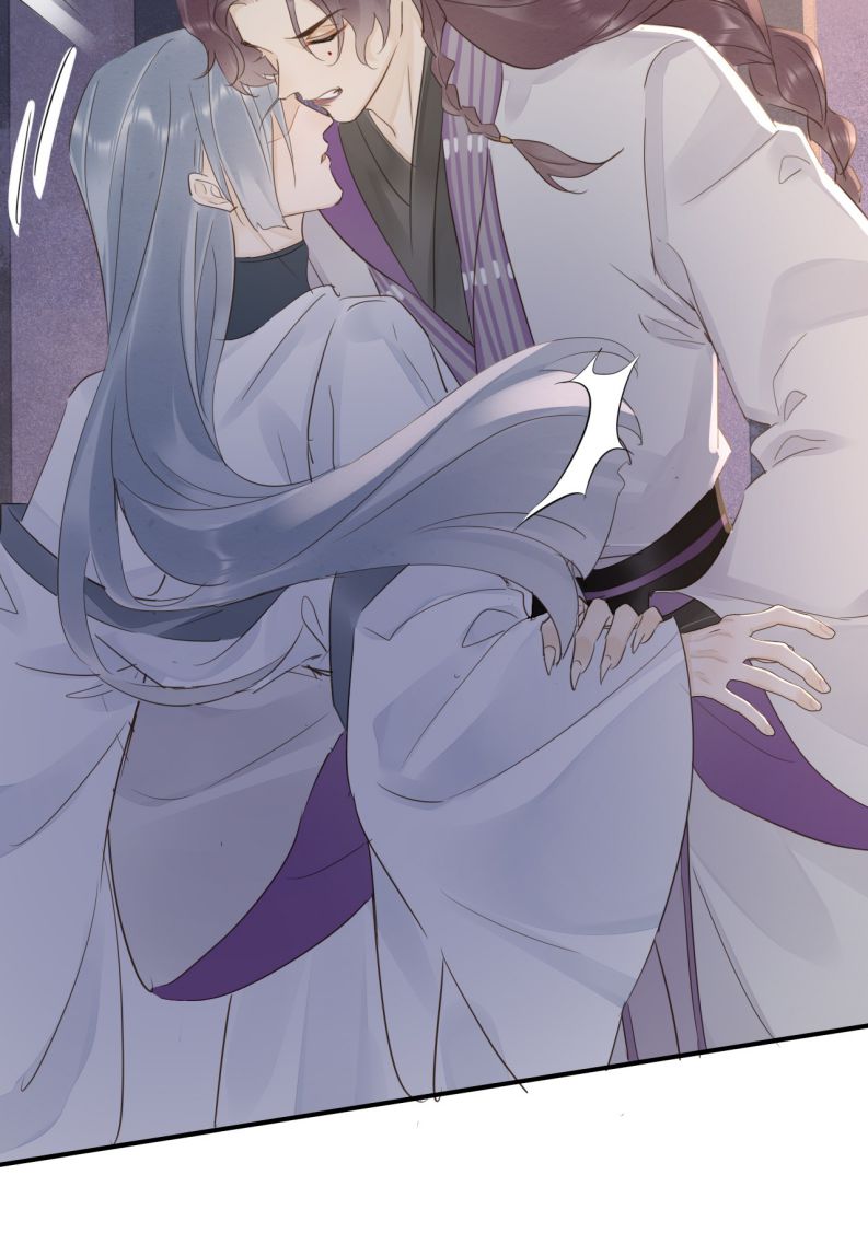 tù long chapter 118 20