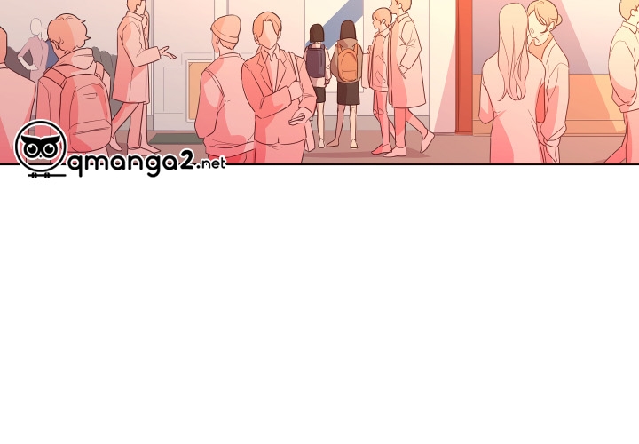 cuộc sống hai mặt của thần tượng chapter 1 4