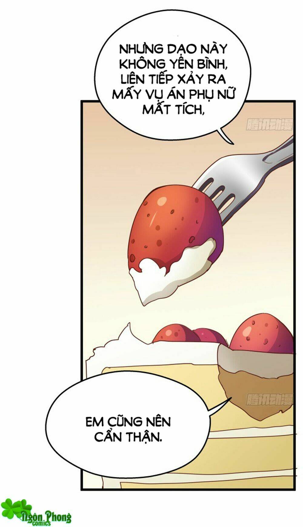 khi trò chơi ác ma bắt đầu chapter 51 29